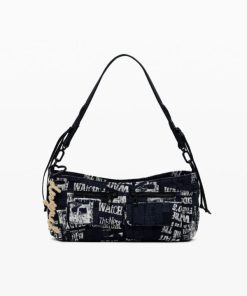 Theoutfithaus.shopb43d2168c6 1