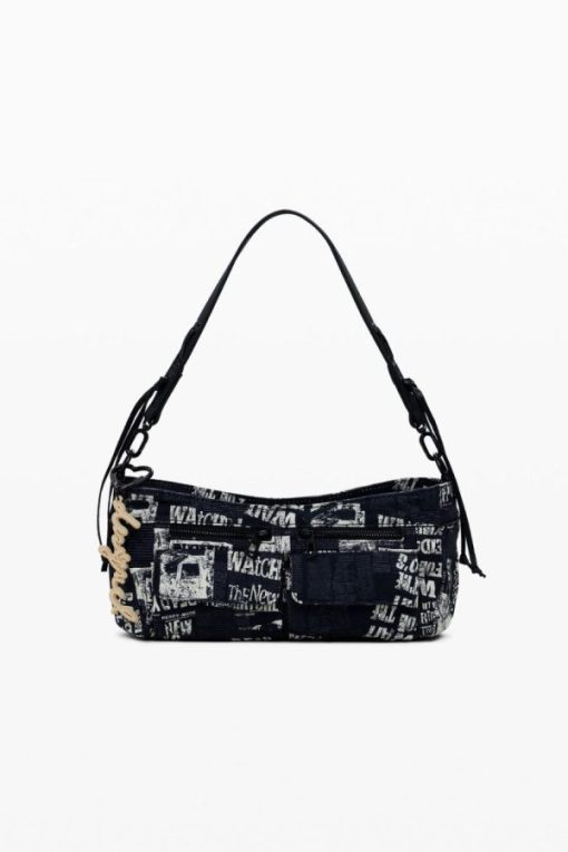 Theoutfithaus.shopb43d2168c6 1