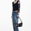Theoutfithaus.shopb43d2168c6 2