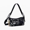 Theoutfithaus.shopb43d2168c6 3