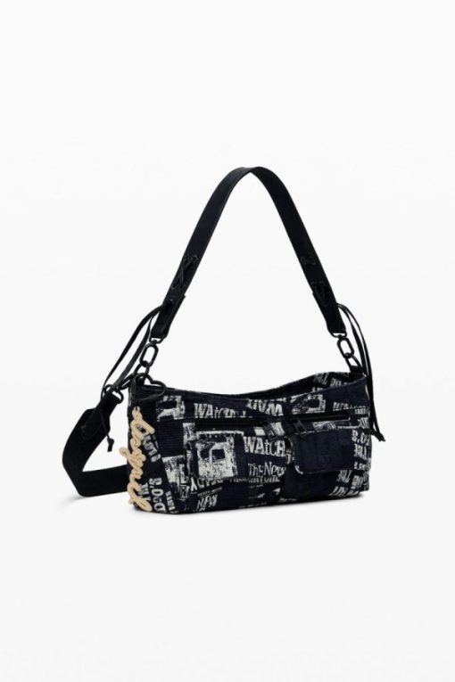 Theoutfithaus.shopb43d2168c6 3
