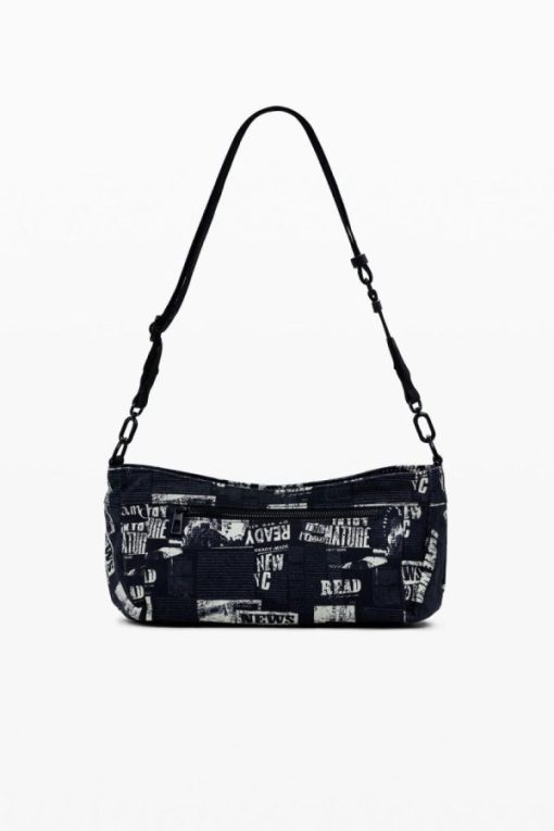 Theoutfithaus.shopb43d2168c6 4