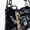 Theoutfithaus.shopb43d2168c6 5