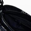 Theoutfithaus.shopb43d2168c6 6