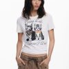 Theoutfithaus.shopb4968152ea 1