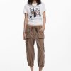 Theoutfithaus.shopb4968152ea 2