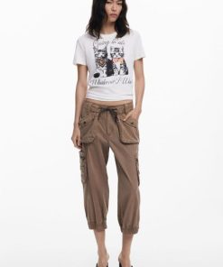Theoutfithaus.shopb4968152ea 2