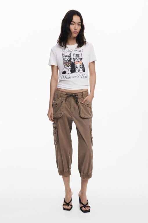 Theoutfithaus.shopb4968152ea 2