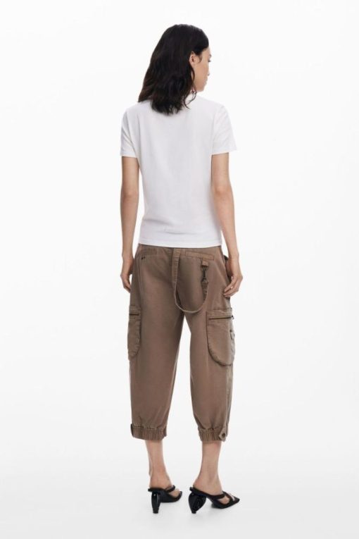 Theoutfithaus.shopb4968152ea 4