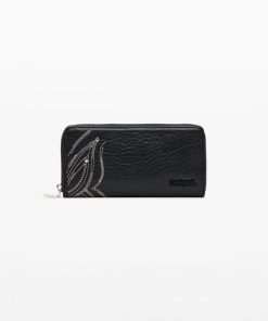 Theoutfithaus.shopb5422ba285 1