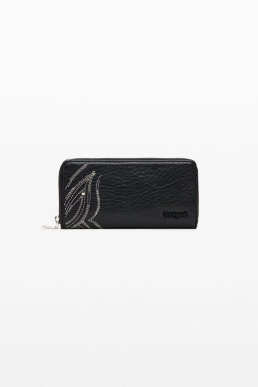 Theoutfithaus.shopb5422ba285 1