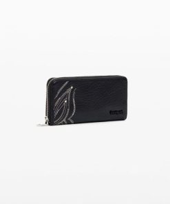 Theoutfithaus.shopb5422ba285 2