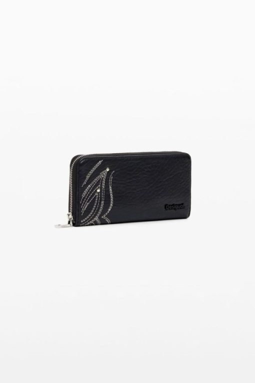Theoutfithaus.shopb5422ba285 2