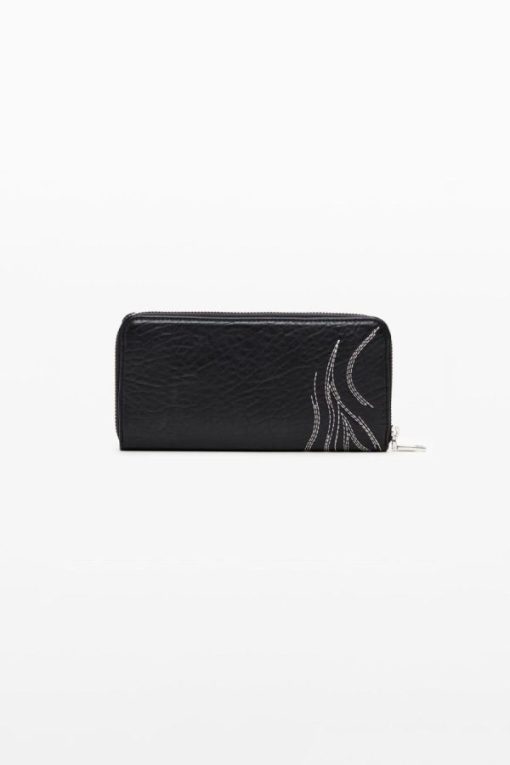 Theoutfithaus.shopb5422ba285 3