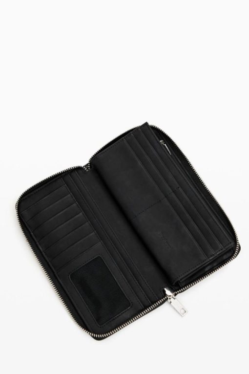 Theoutfithaus.shopb5422ba285 4