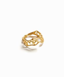 Theoutfithaus.shopb60870a574 2