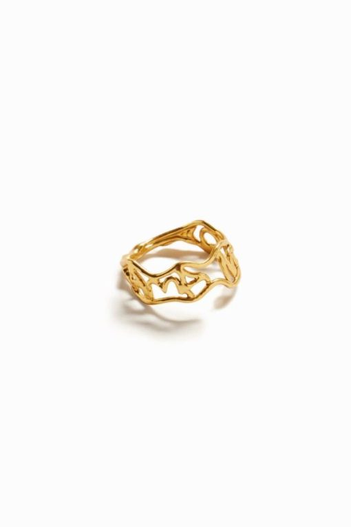 Theoutfithaus.shopb60870a574 2