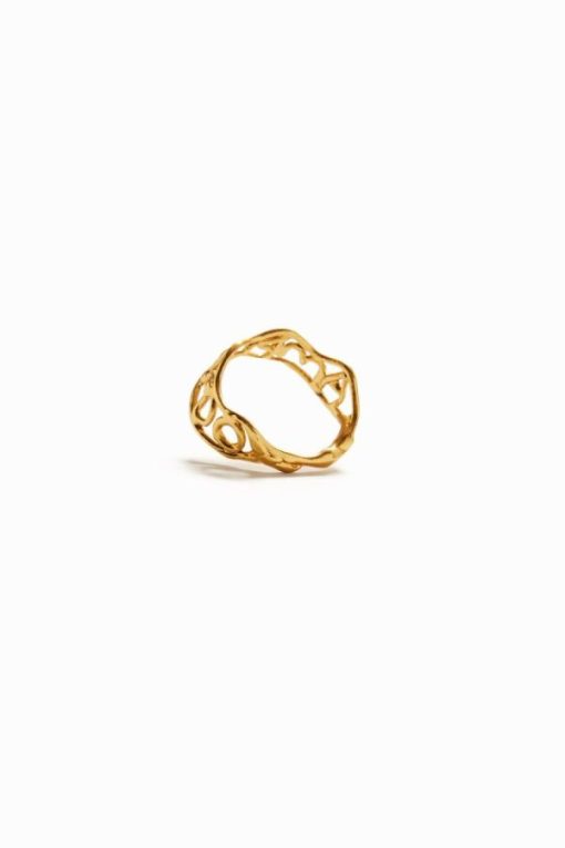Theoutfithaus.shopb60870a574 4