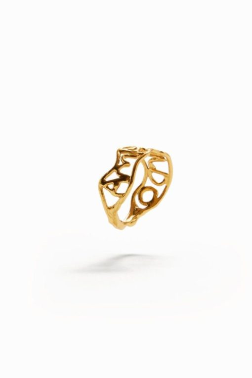 Theoutfithaus.shopb60870a574 5