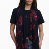 Theoutfithaus.shopb60da34c5b 5