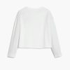Theoutfithaus.shopb6145432a7 5