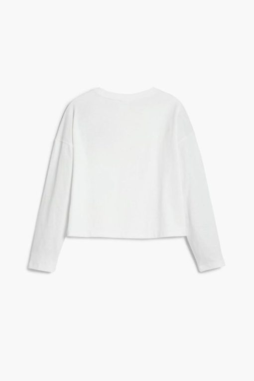 Theoutfithaus.shopb6145432a7 5