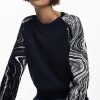 Theoutfithaus.shopb659a90b80 3