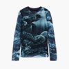 Theoutfithaus.shopb686c4acb9 7