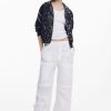 Theoutfithaus.shopb7086733ed 1