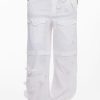 Theoutfithaus.shopb7086733ed 2