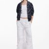 Theoutfithaus.shopb7086733ed 3