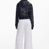 Theoutfithaus.shopb7086733ed 4