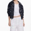 Theoutfithaus.shopb7086733ed 5
