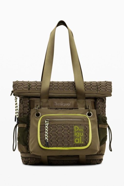 Theoutfithaus.shopb73850ccc1 1