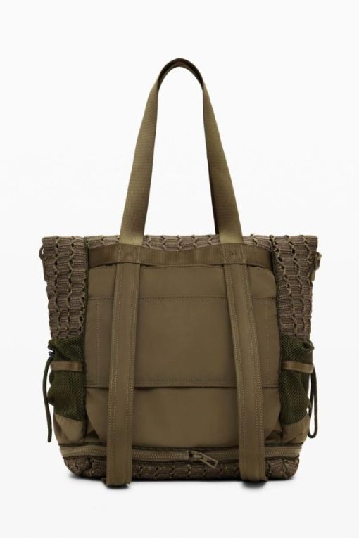 Theoutfithaus.shopb73850ccc1 5