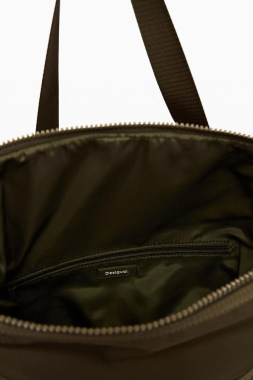 Theoutfithaus.shopb73850ccc1 8