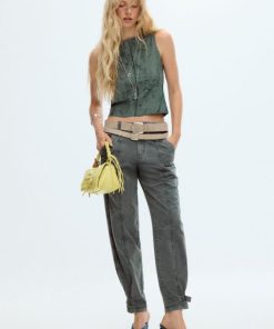 Theoutfithaus.shopb73bb559cc 1