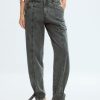 Theoutfithaus.shopb73bb559cc 2