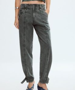 Theoutfithaus.shopb73bb559cc 2