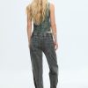 Theoutfithaus.shopb73bb559cc 4