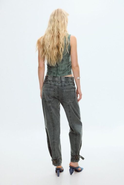 Theoutfithaus.shopb73bb559cc 4