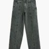 Theoutfithaus.shopb73bb559cc 6