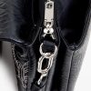 Theoutfithaus.shopb7bc0fbe9c 6