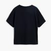 Theoutfithaus.shopb7fa14a0b5 4