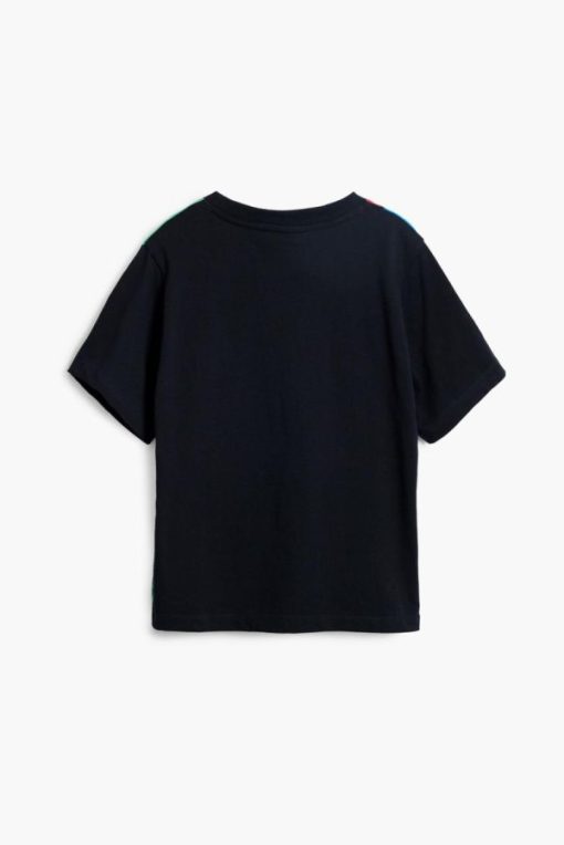 Theoutfithaus.shopb7fa14a0b5 4