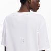 Theoutfithaus.shopb84bd3818f 5