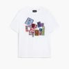 Theoutfithaus.shopb84bd3818f 7