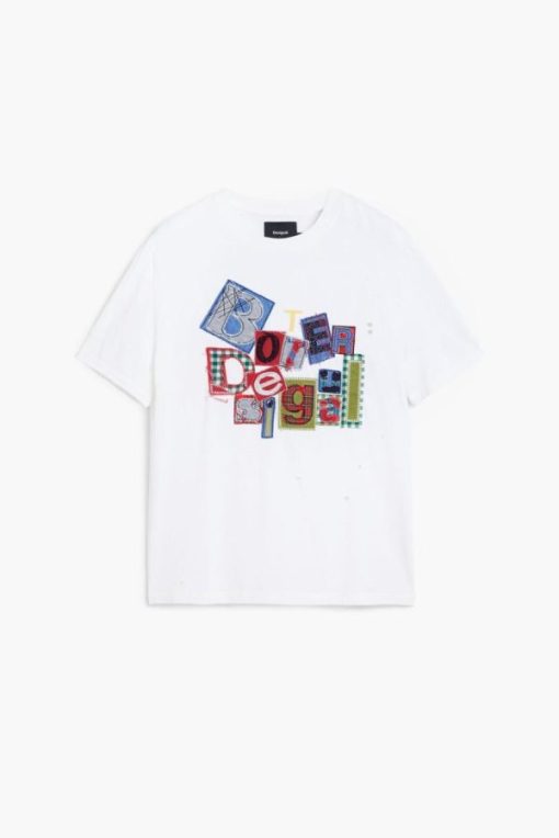 Theoutfithaus.shopb84bd3818f 7