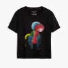 Theoutfithaus.shopb85209a981 6