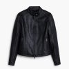 Theoutfithaus.shopb859558460 7